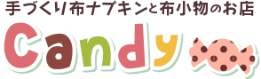 |bvł킢zivLCandy
