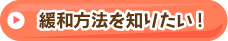 ɘa@m肽I
